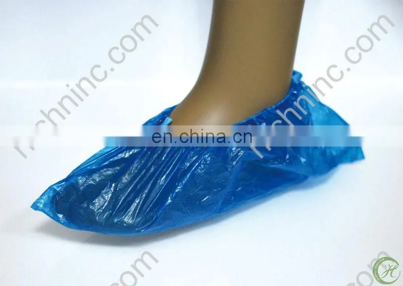 safety shoes cover,welding leather shoe cover,disposable shoe covers lowes