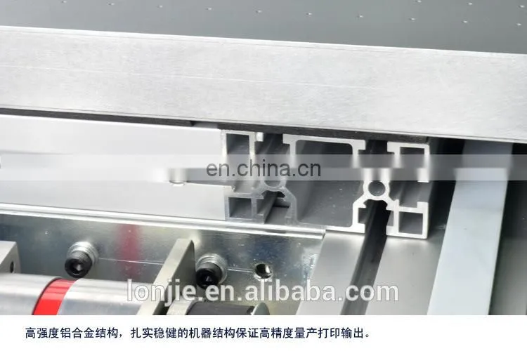 Roland modified universal printer, 1.6 * 2.5 m, super wide-format models, manufacturers Monopoly