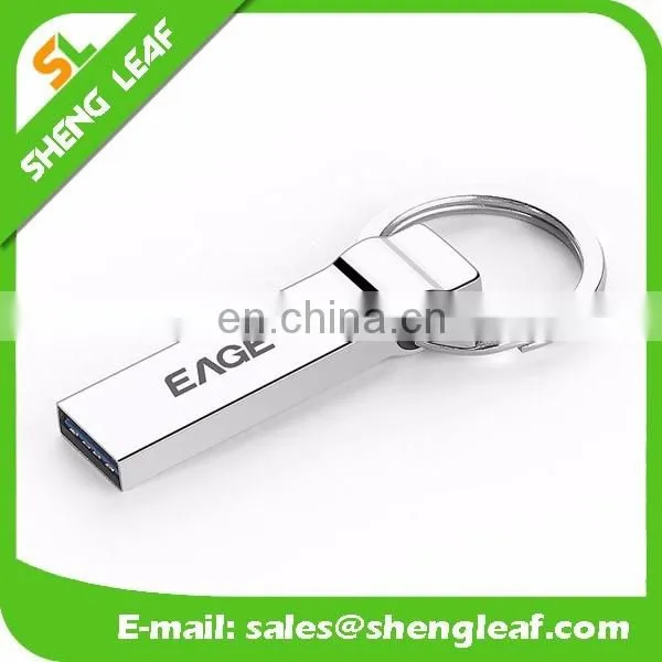 fancy metal usb flash drive
