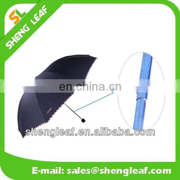Latest umbrella dress