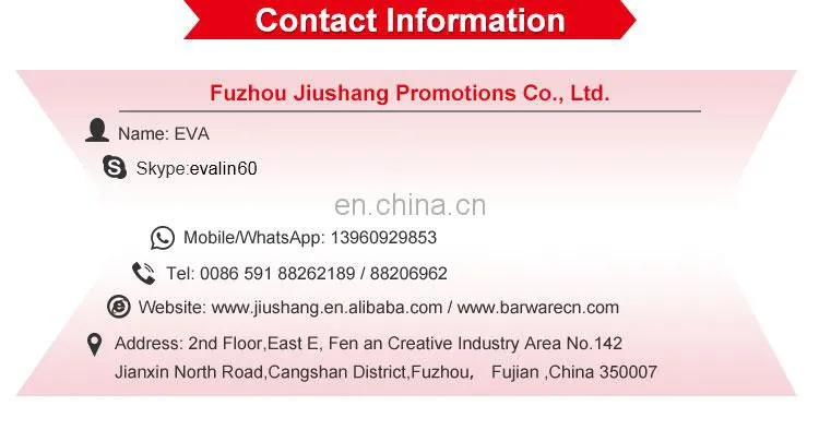 Cheap bulk figure usb memory stick 250gb with custom design
