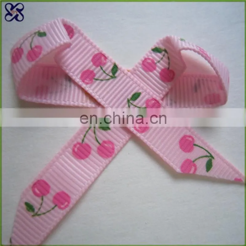 breast cancer ribbon crafts/ribbon awareness