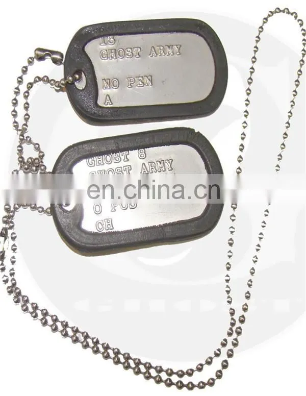 2016 promotional gift items blank dog tag