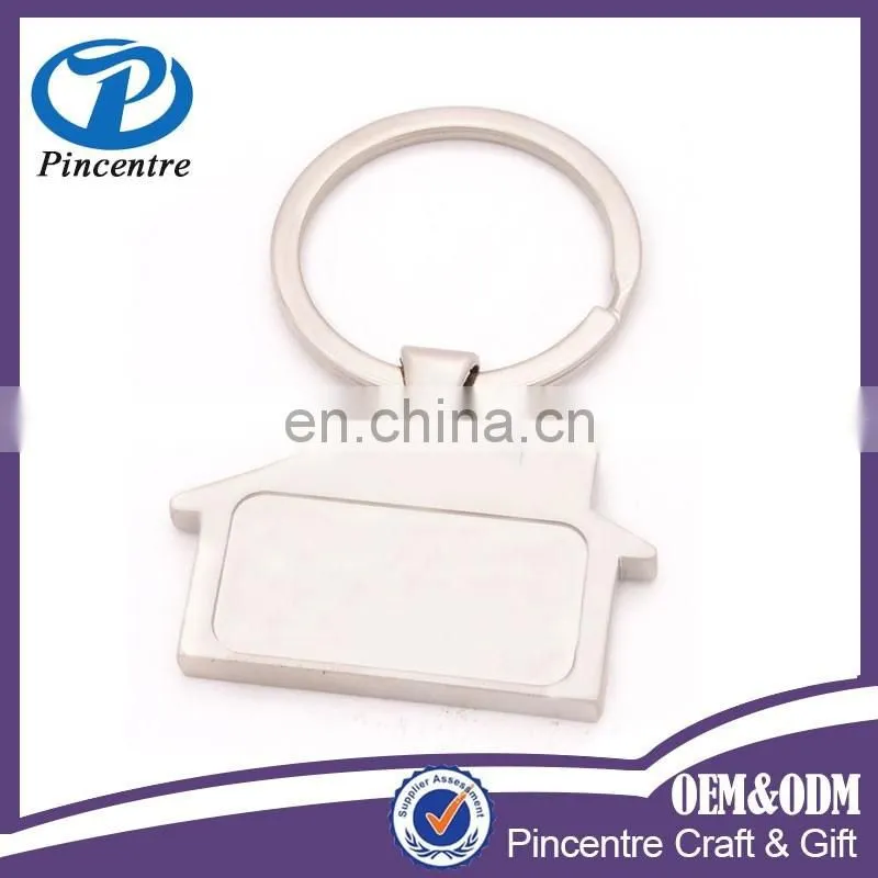 Cheap keyring wholesale/custom keyring manufacturers made in china