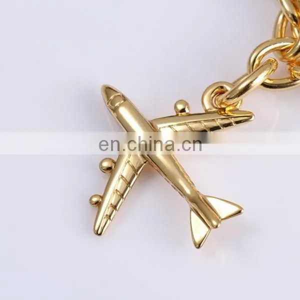 HOT SALE CRYSTAL SOUVENIR EIFEL TOWER BOX KEY CHAIN DEPENDENTS