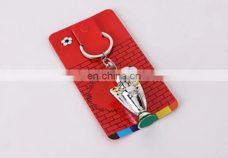 Student award gifts metal bookmarks for books promotional gift