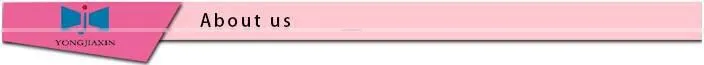 customized printed grosgrian ribbon for promotional lanyard