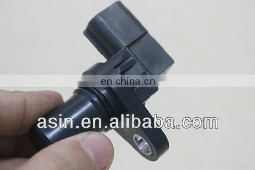 J5T23282