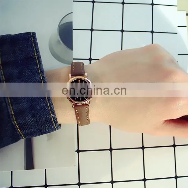 Wholesale China watch kids watch colorful led watch