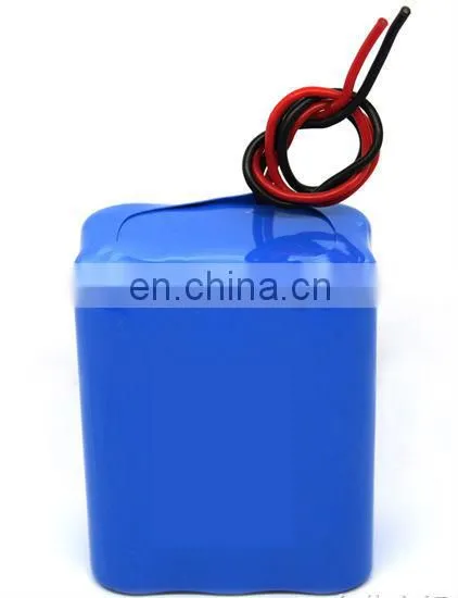 High quality pipe inspection camera TEC710-SCJ in sale