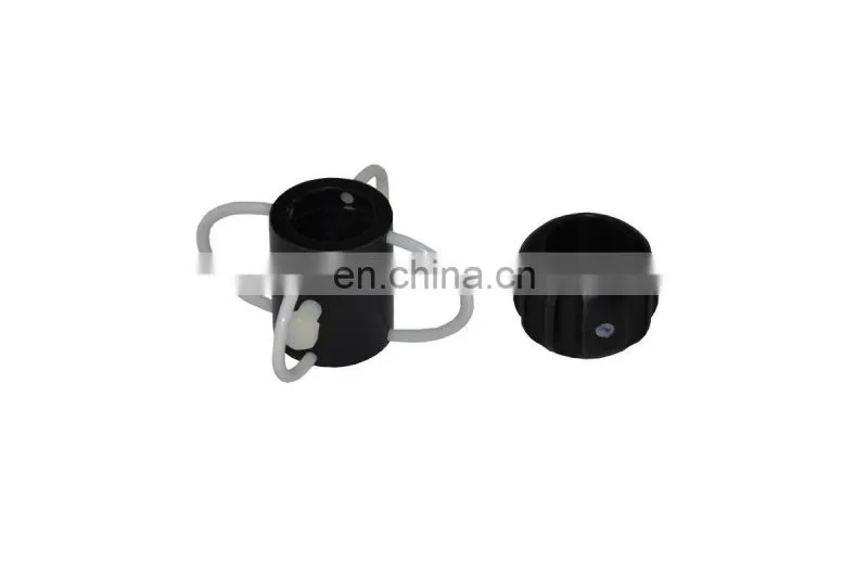 High quality pipe inspection camera TEC710-SCJ in sale