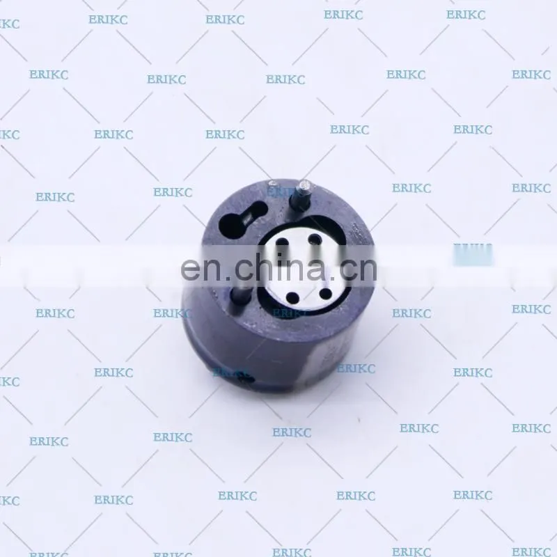 9308-625C DIESEL INJECTOR control valve 28277709 28362727 28278897