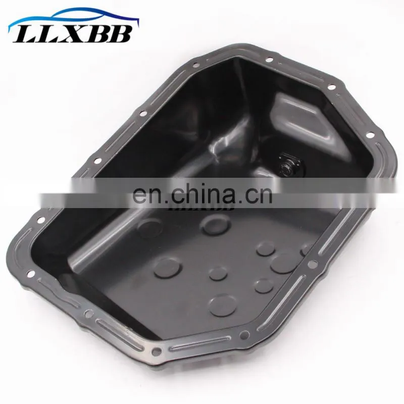 Genuine Transmission Oil Pan 21510-2G500 215102G500 For Hyundai Sonata 21510-25055 2151025055