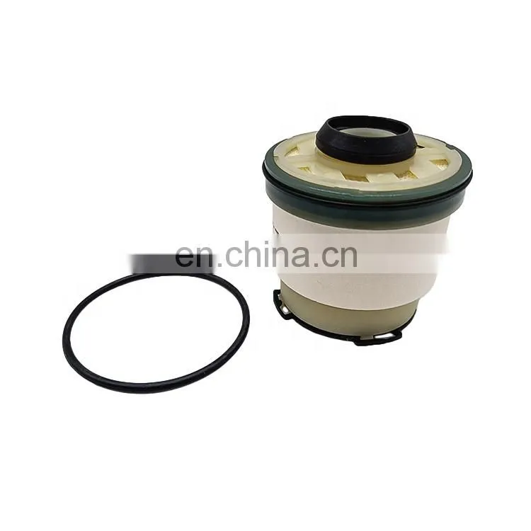 High Quality AB399176AC 1725552 1722896 6495042 for new cars Fuel Filter