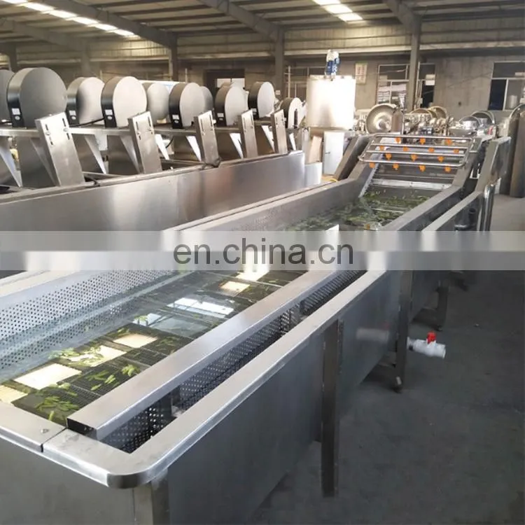 automatic front loading washing machine tomato washing machine with cheap price