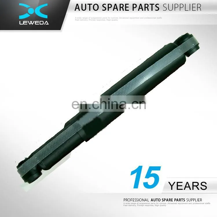 mitsubishi pajero accessories shock absorber 343239 for MITSUBISHI PAJERO V32