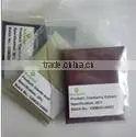 2014 lutein oleoresin/lutein oil