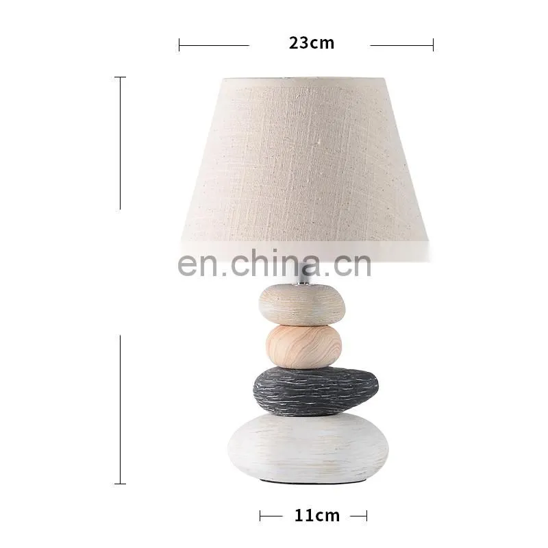 table lamps item type and new European design desk lamp for reading room