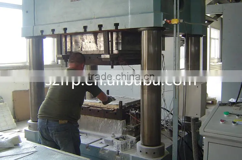 Good quality FRP decorative panel