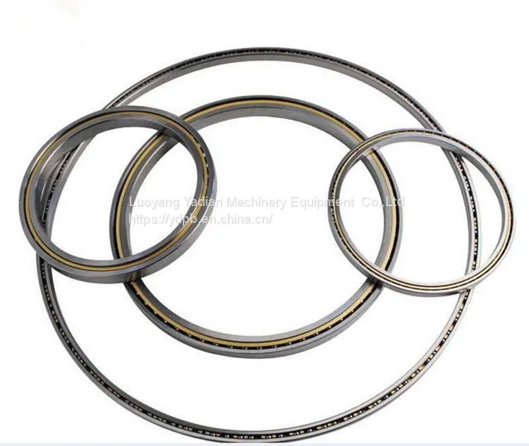 thinsectionballbearings (98)