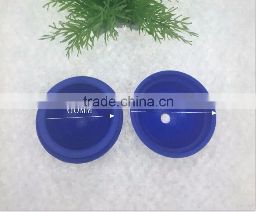 silicone ice cube ball makers& Silicone ball shaped ice cube tray &silicone Ice Ball Mold