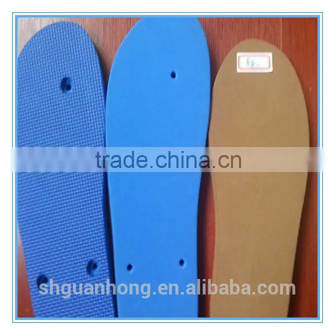 cork shoe soles non slip rubber soles rubber soles
