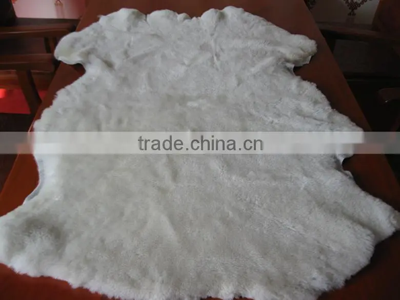 soft sheepskin lining for boots soft sheepskin jacket gloves lining