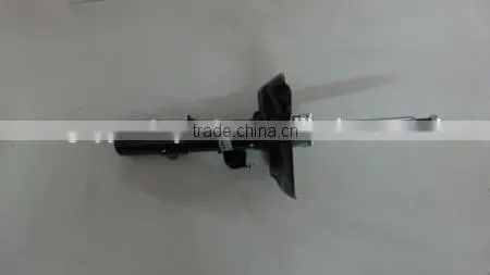 Car Shock Absorber 51621-T2J-315 Kyb Shock Absorber