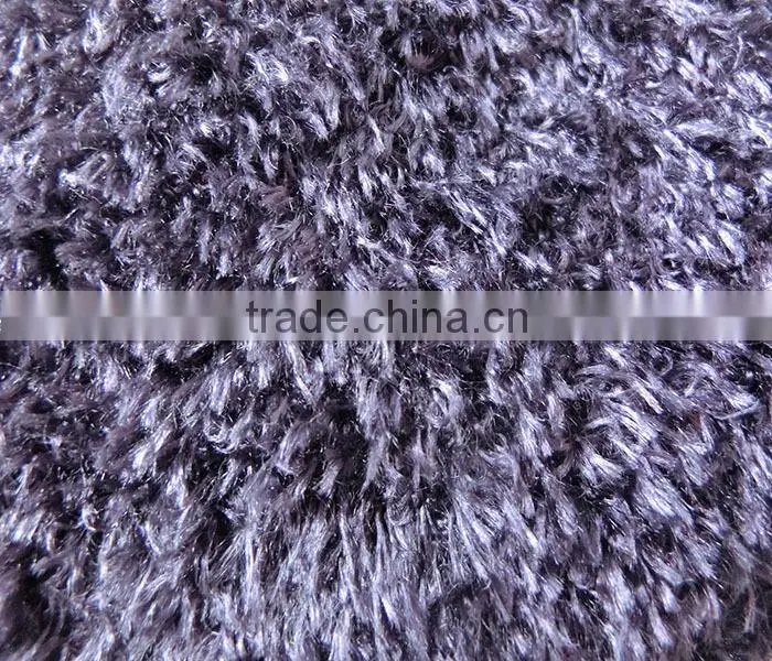 New fashion winter two-piece hat and scarfs adult winter hats and caps