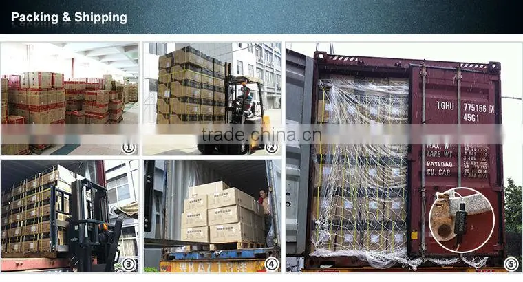 Energy Saving RJ45/11 CPU Control Voltage Stabilizer