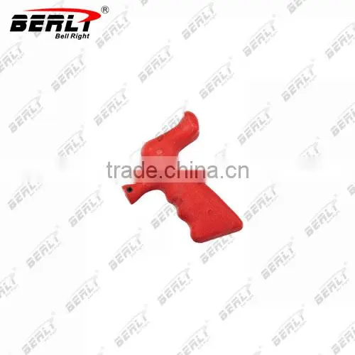 BellRight Detachable Type Plastic Pistol Handle Large