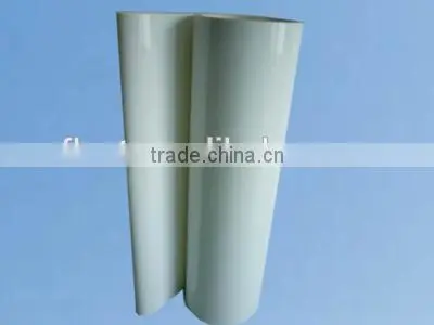 China manufacturer temperature resistance PTFE teflon fabric and cloth with excellent quality and cheap price