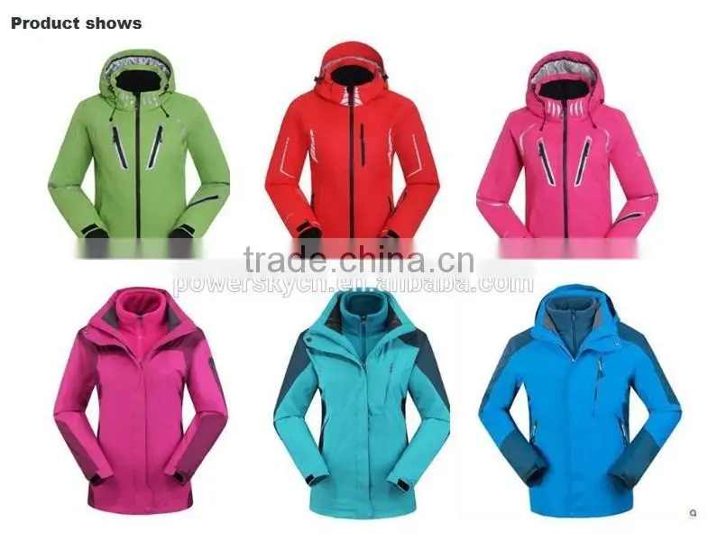 cheap china bulk wholesale clothing