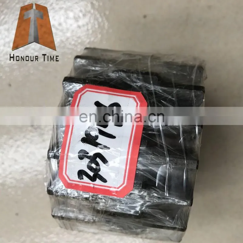 EX200-1 final drive gearbox parts planetary gear 3031946