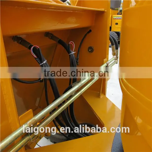 price minitractor for sale