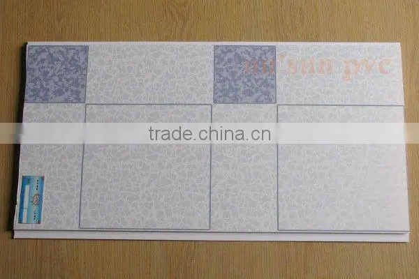 False Ceiling Design (10cm,20cm,30cm,60cm)