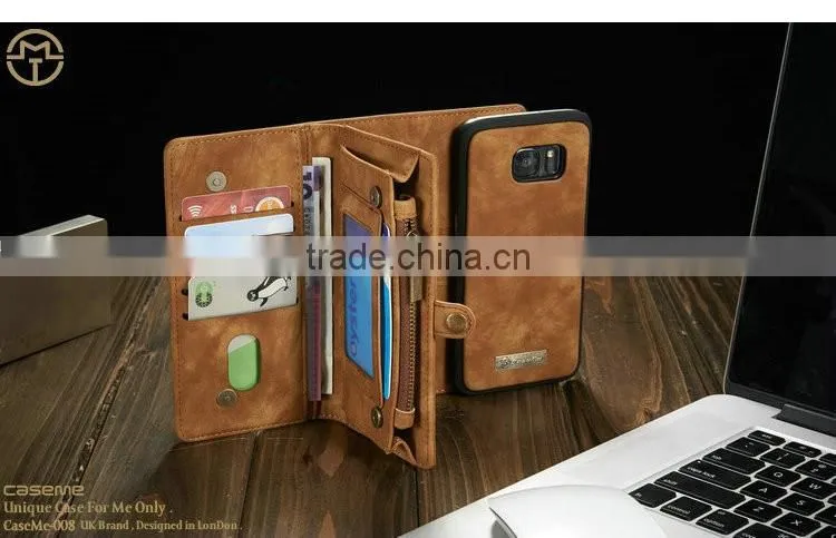 hot sell Factory price Latest Design New Selling best quality for Galaxy S7 edge smart phone case
