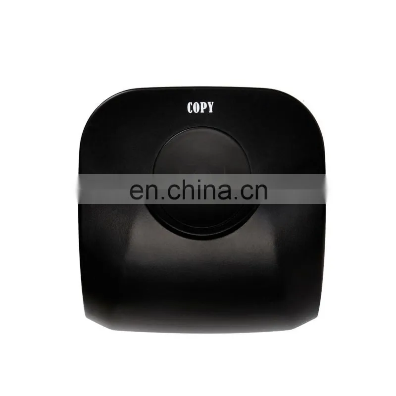 EC168 8MP 135mm/35mm Negative Film Scanner For Black & White Color Positive Negative Films Slides