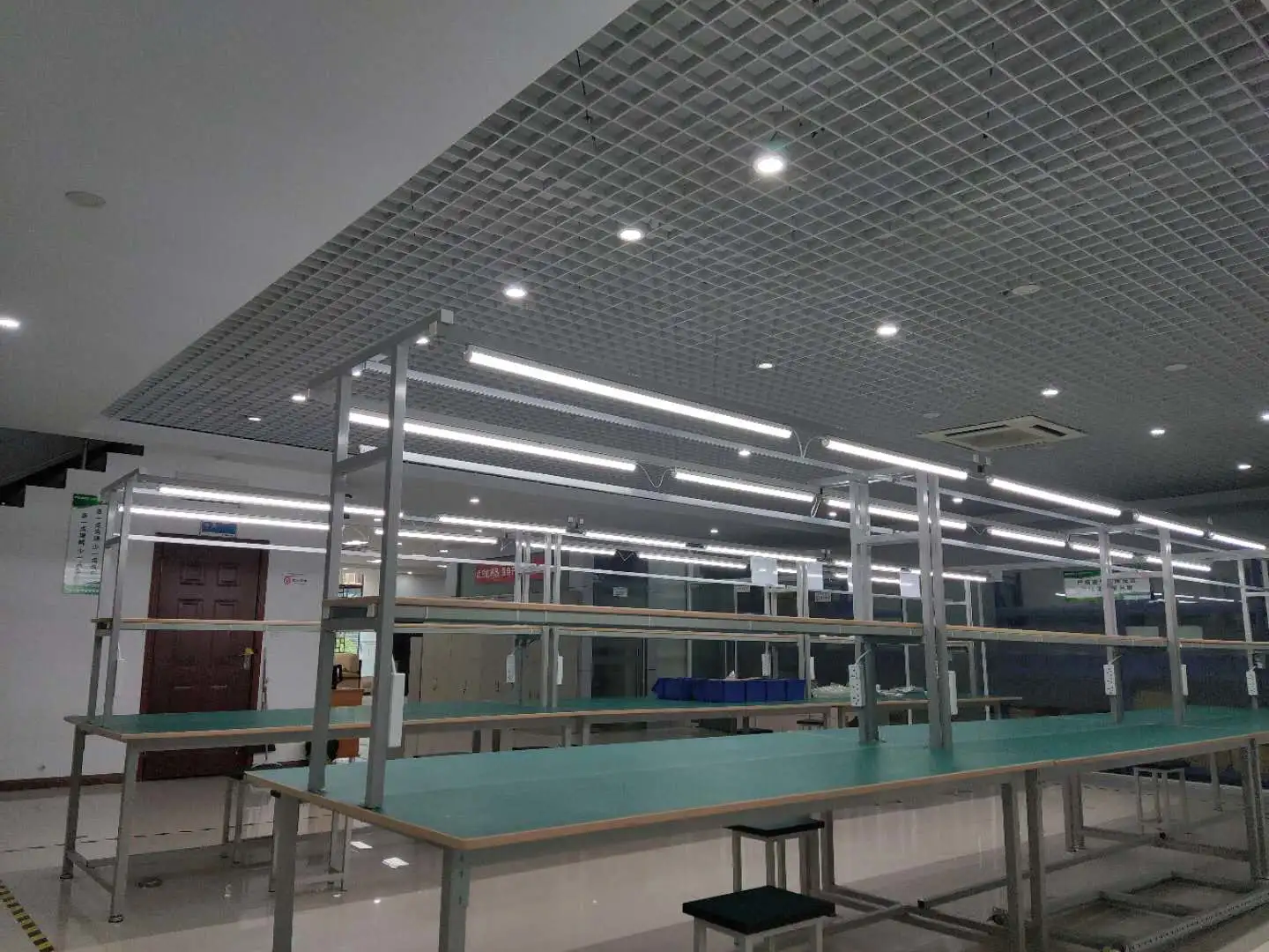 Meidige Light Engine Technology Co.,Ltd company overview - view 2