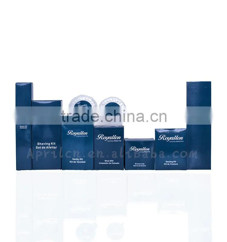 cheap hotel office supplies