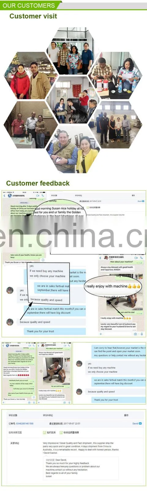 China Commercial Maggi Instant Noodle Production Line Maggi Noodles Making Machine
