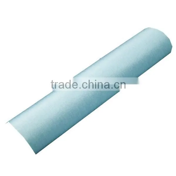.Cellulose Jumbo Roll Wipes