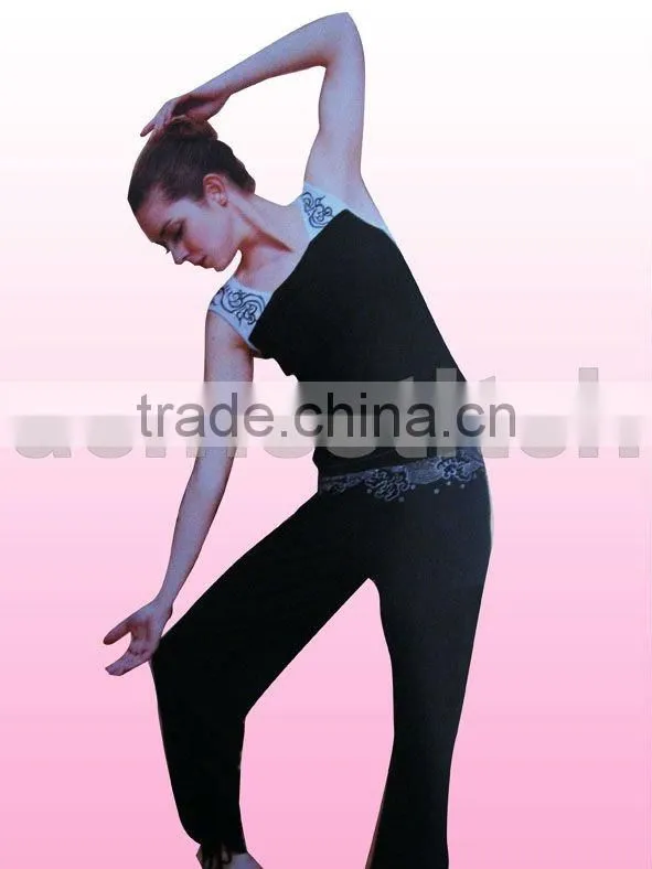 custom Yoga wear, fitness 21231 81231