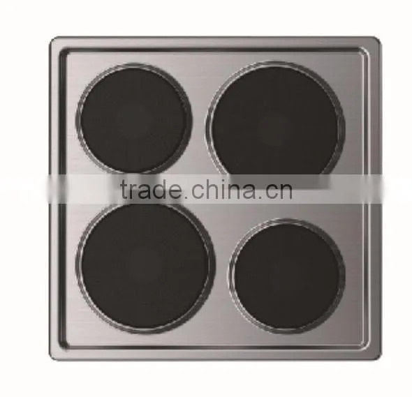 Built in Oven/Baking Oven/Pizza Oven/Covection Oven with Hob
