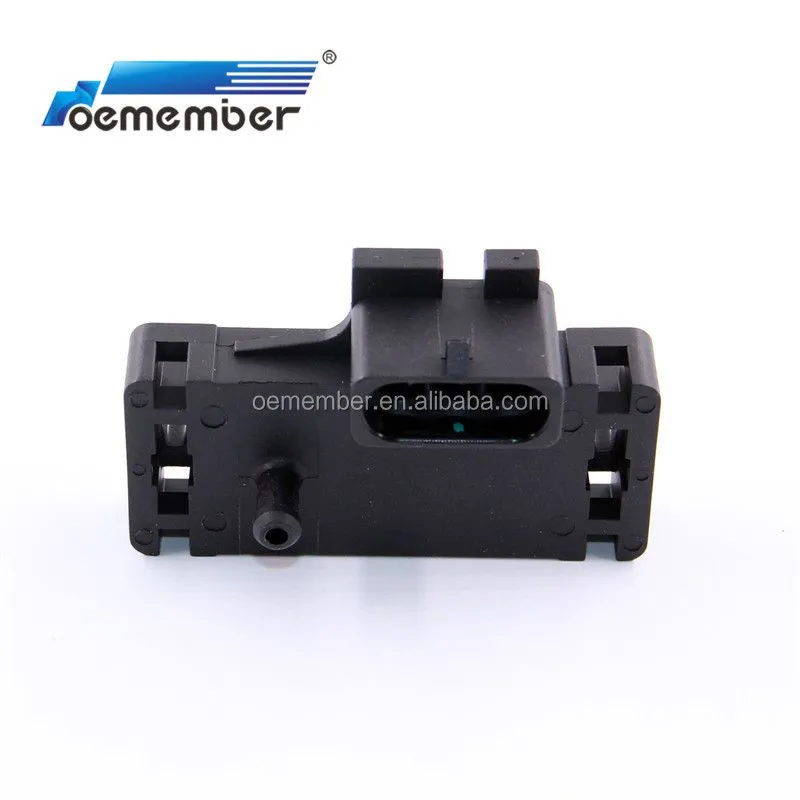 Truck Air Pressure Sensor for VOLVO 85107132-1 3963135-1 12219935-1 85107279-1