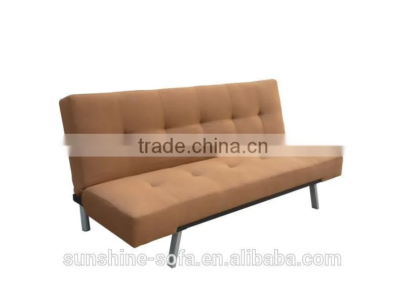 Fshion Hot sell Leisure Sofa bed& Special Style