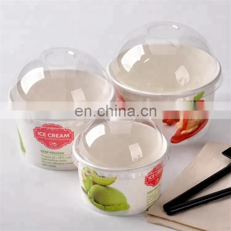 PCL450S Automatic Coco cola Plastic Cup Lid Making Machine, cold hot drink container cover forming machine with Security Cover