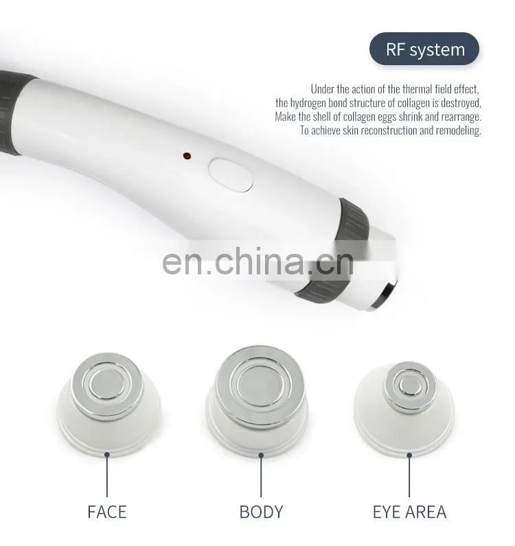 3 in1 laser DPL Hair Removal Picosecond tattoo removal skin lifting Acne Removal Machine