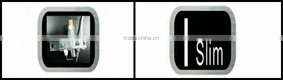 2013 infrared portable gas heater