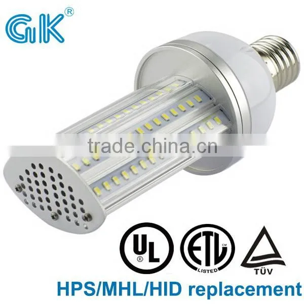 corn cob light e27